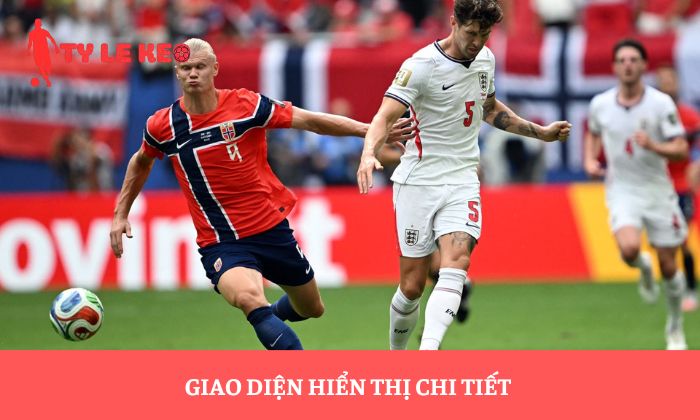 Tỷ lệ cá cược Ma Cao Tỷ lệ cá cược Ma Cao