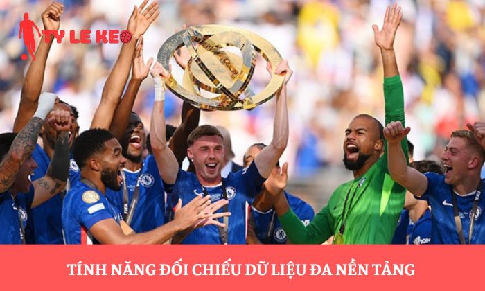 Tỷ lệ cá cược Ma Cao Tỷ lệ cá cược Ma Cao
