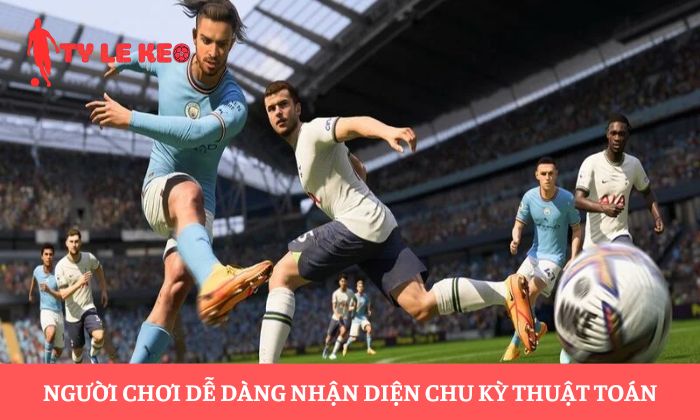 Kèo bóng đá ảo