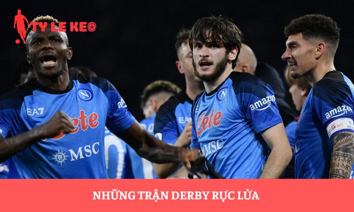 kèo cá cược bóng đá Ý