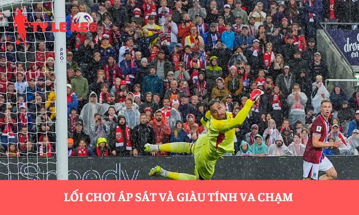 kèo cá cược bóng đá Ý