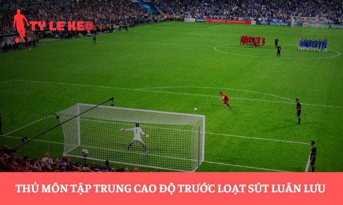 Kèo phạt đền Kèo phạt đền