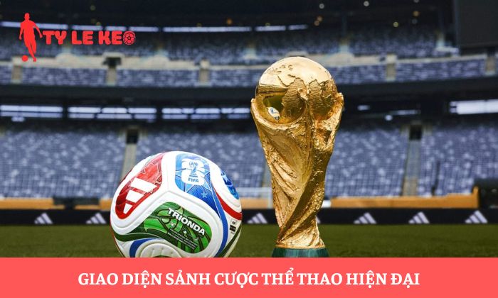 Kèo tài xỉu 2.75