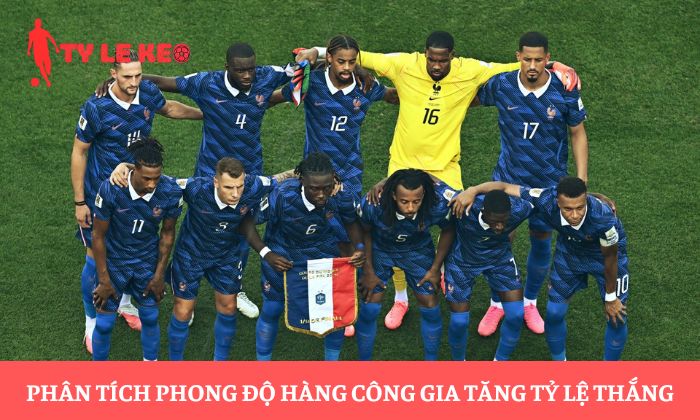 Kèo tài xỉu 2.75