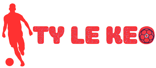tylekeonhacai55.io